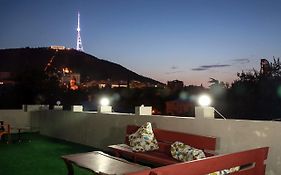 Guest House Sky Plus